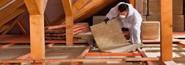 Reliable Athens, TN Foam Insulation Services Solutions